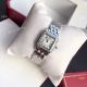 Fake Panthere De Cartier SS Diamond Watch Ladies 22mm (5)_th.jpg